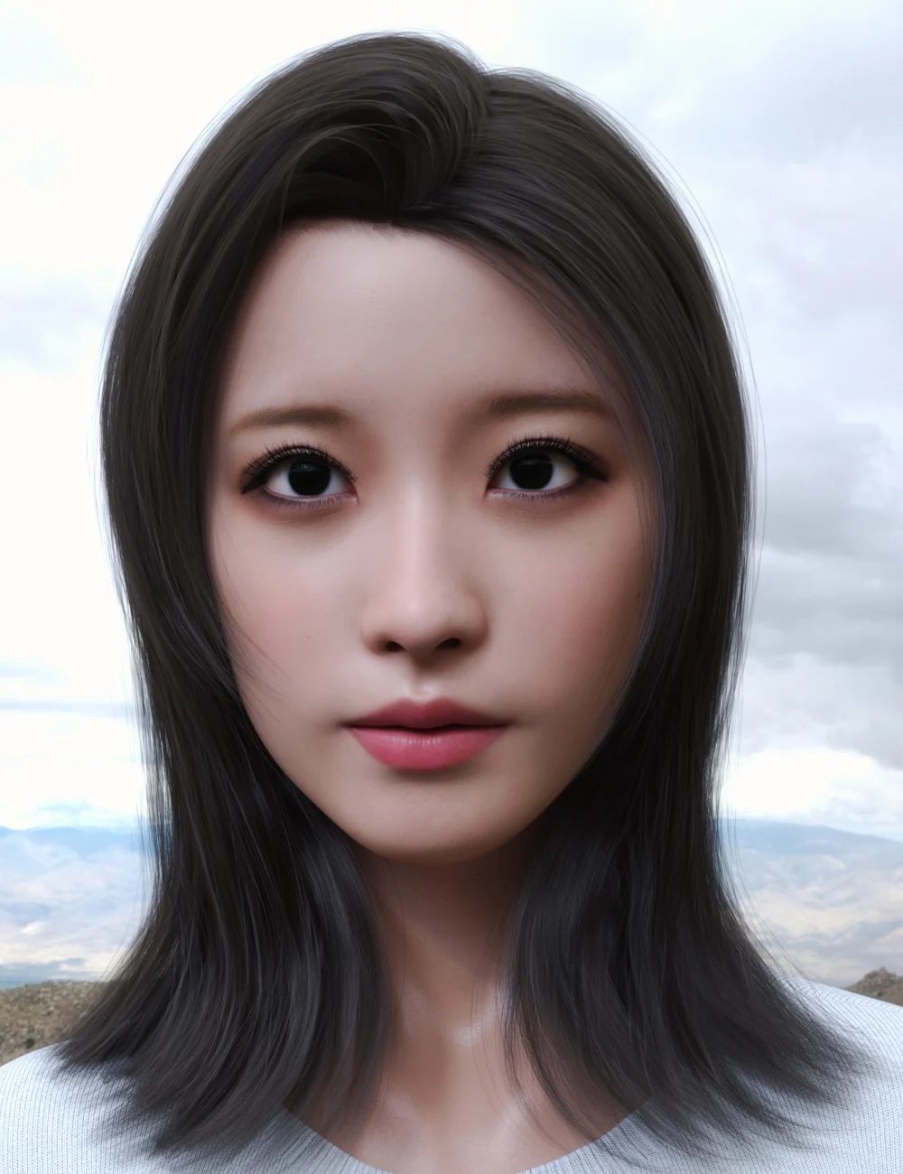 yamicharacterandhairforgenesis81female00maindaz3d.jpg.png