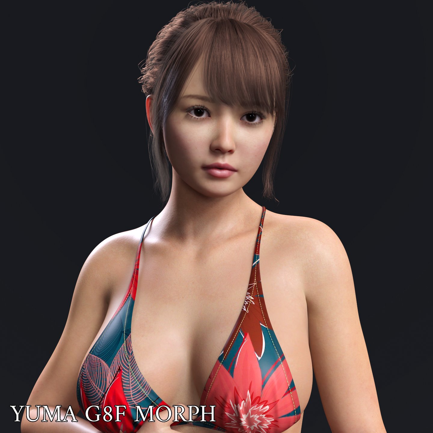 yuma-character-morph-for-genesis-8-females-01.jpg