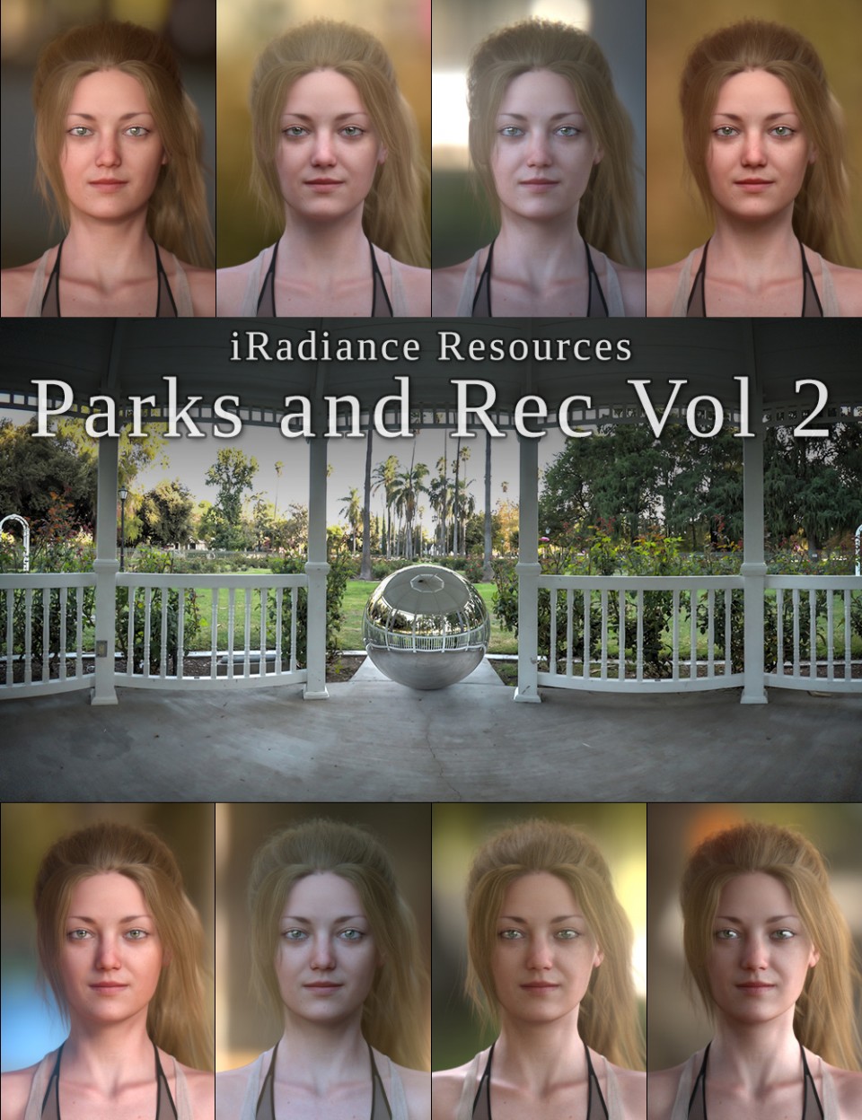 01-iradiance_resources_parks_and_rec_vol2_main.jpg